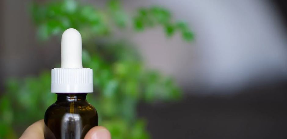 How Long for Pet CBD Oil to Work – Everything You Need to Know