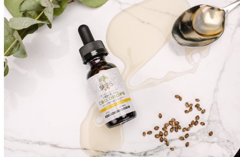 Does CBD Oil Expire? Everything You Need to Know