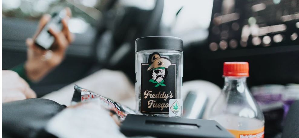 What are the Best CBD Infused Drinks? Find Out Here