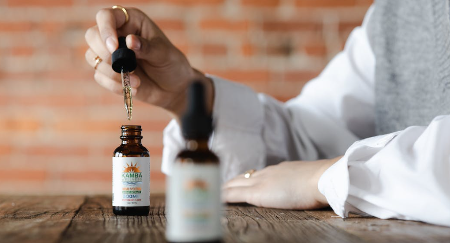Why you Need CBD Oil Reviews? Find Out Here