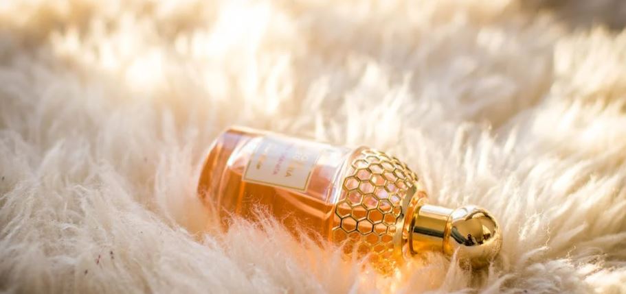 Why Hemp Perfume is Worthy of Trying